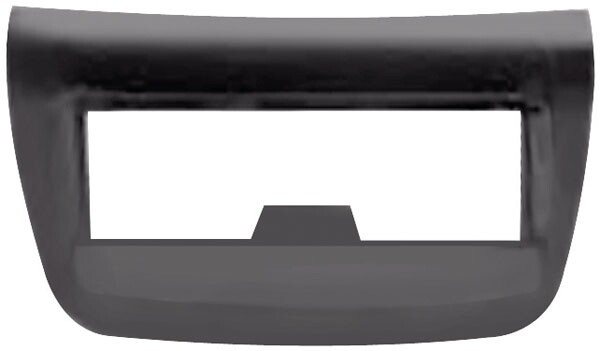 Phonocar 03211