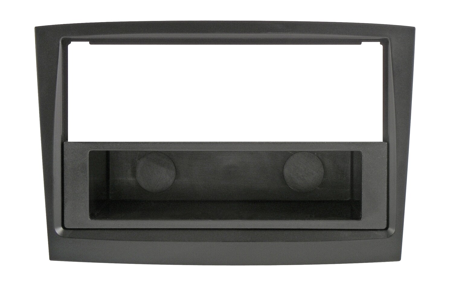 Phonocar  03224