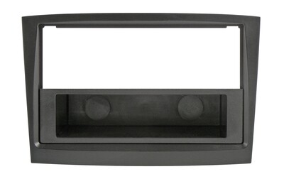 Phonocar  03224