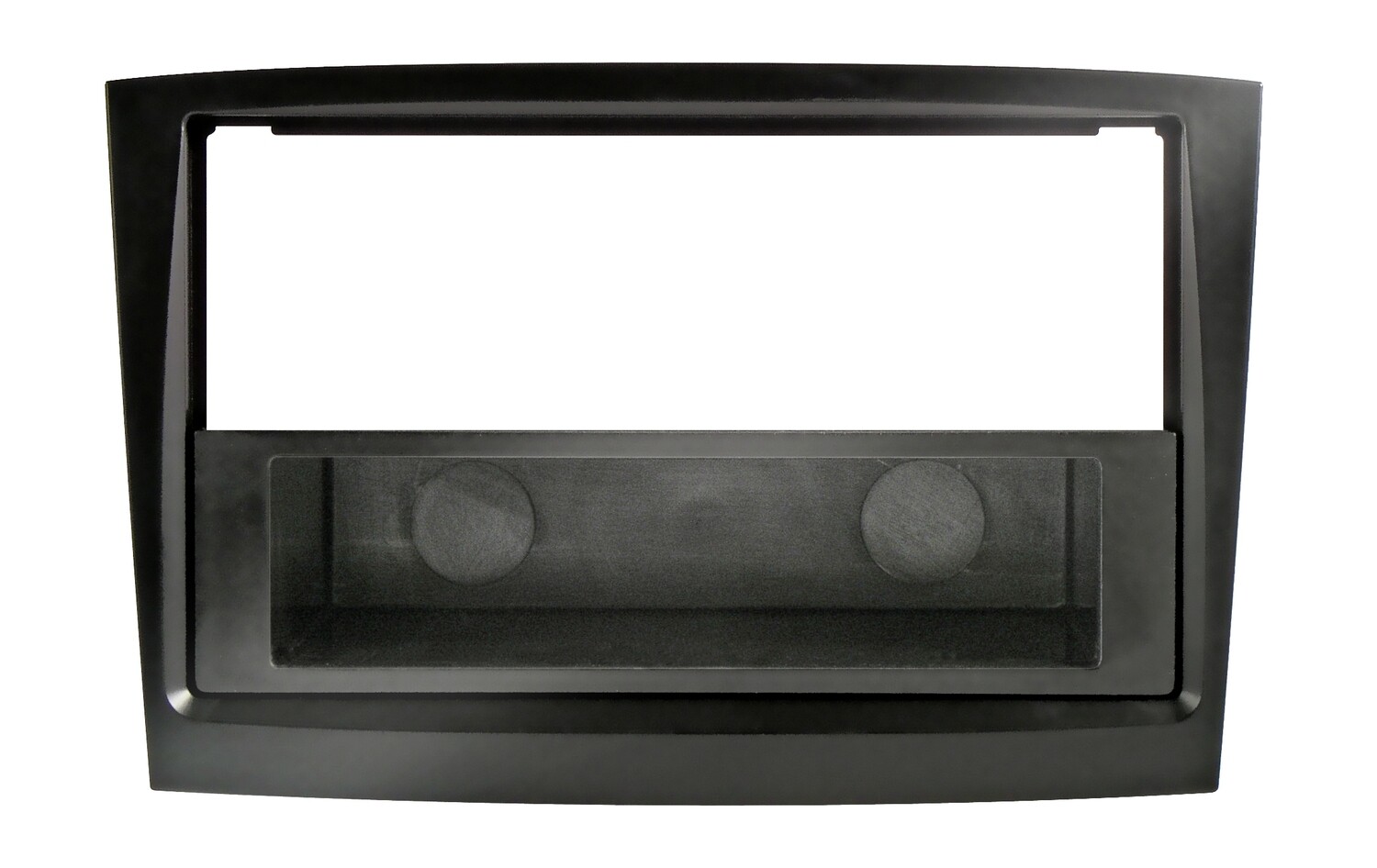 Phonocar 03230
