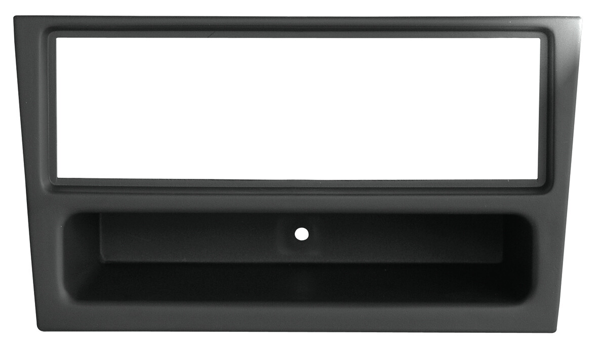 Phonocar  03327