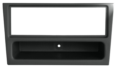 Phonocar  03327