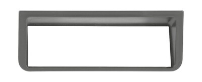 Phonocar  03236