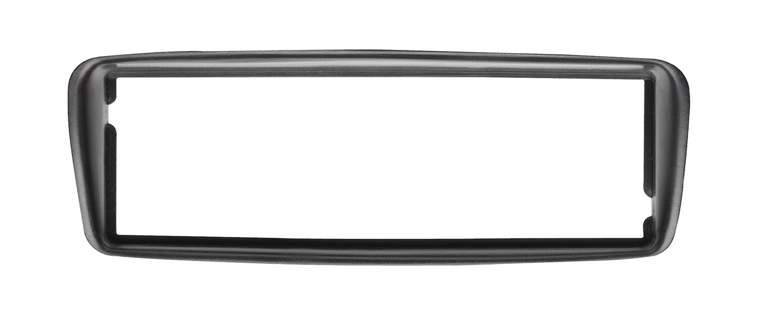 Phonocar  03241