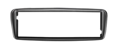 Phonocar  03241