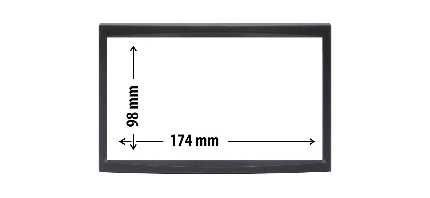 Phonocar  03420