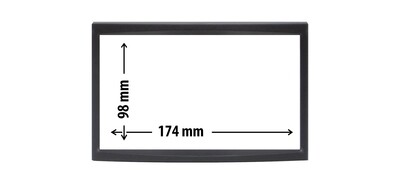 Phonocar  03420