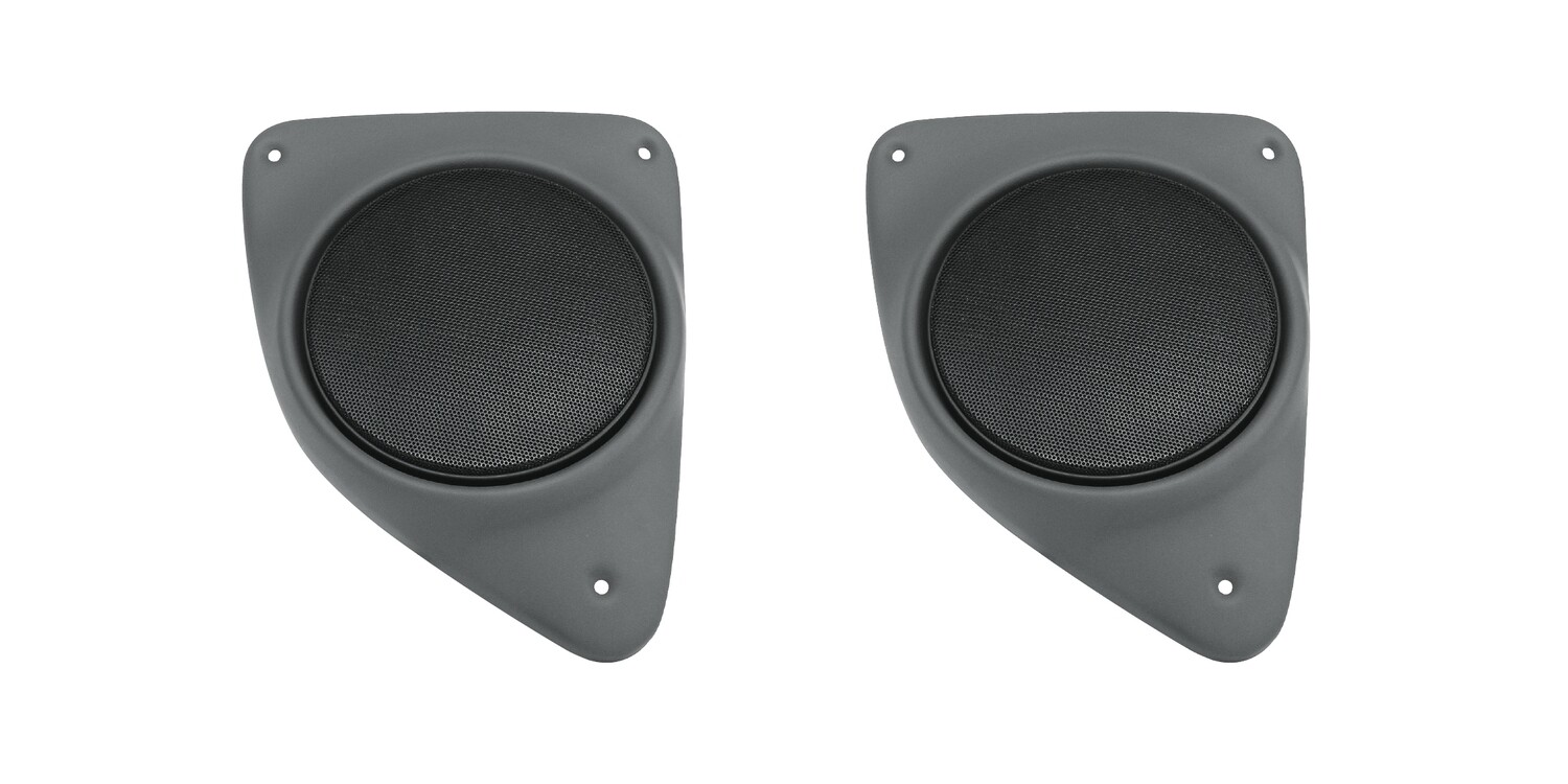 Phonocar  03710