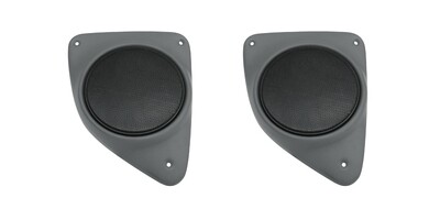 Phonocar  03710
