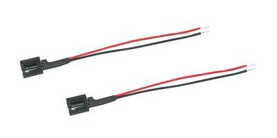 Phonocar  04696