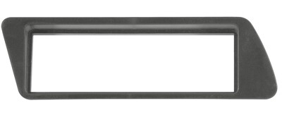 Phonocar 03237
