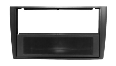 Phonocar  03193