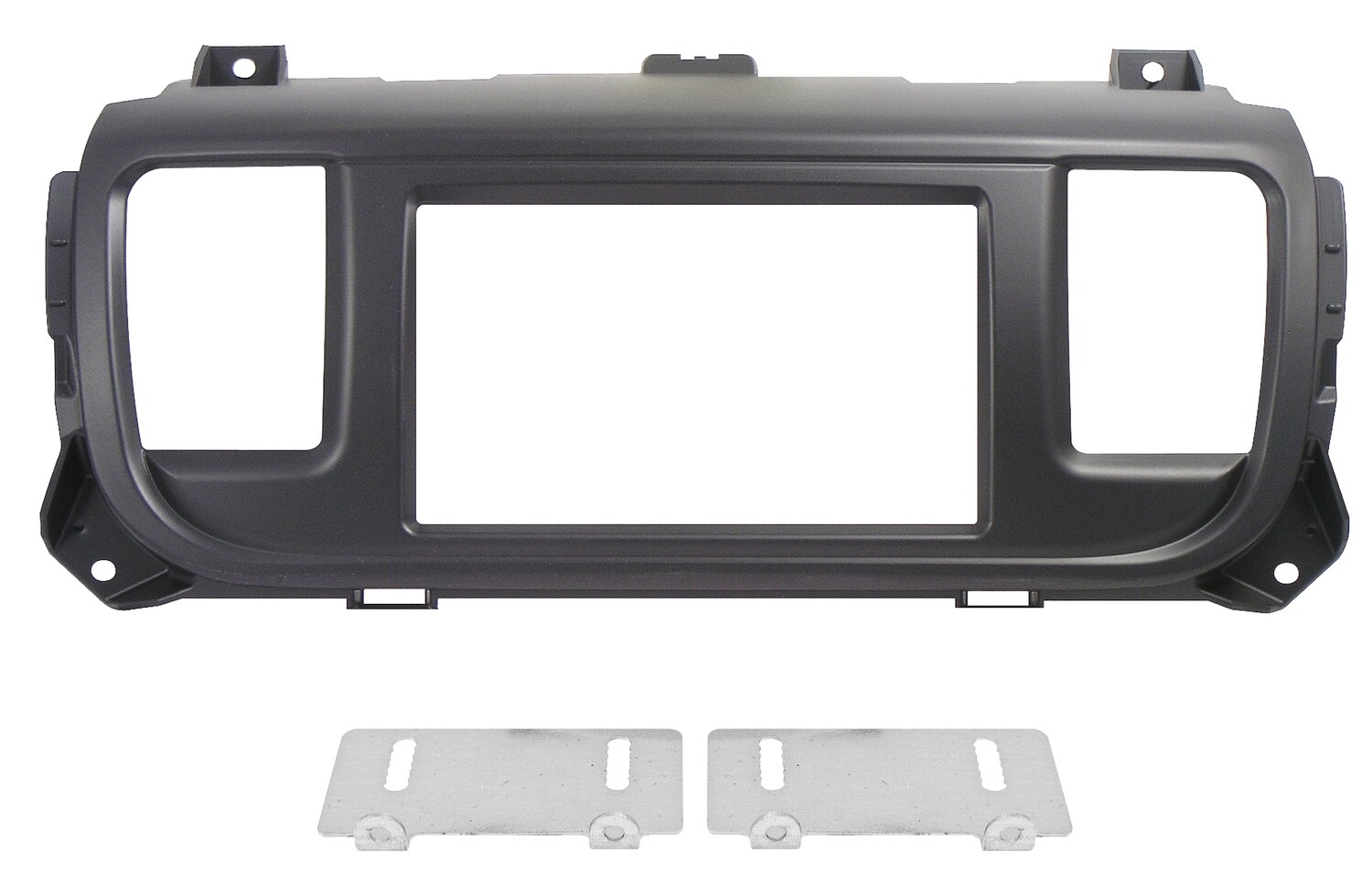 Phonocar  03740