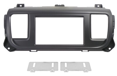 Phonocar  03740