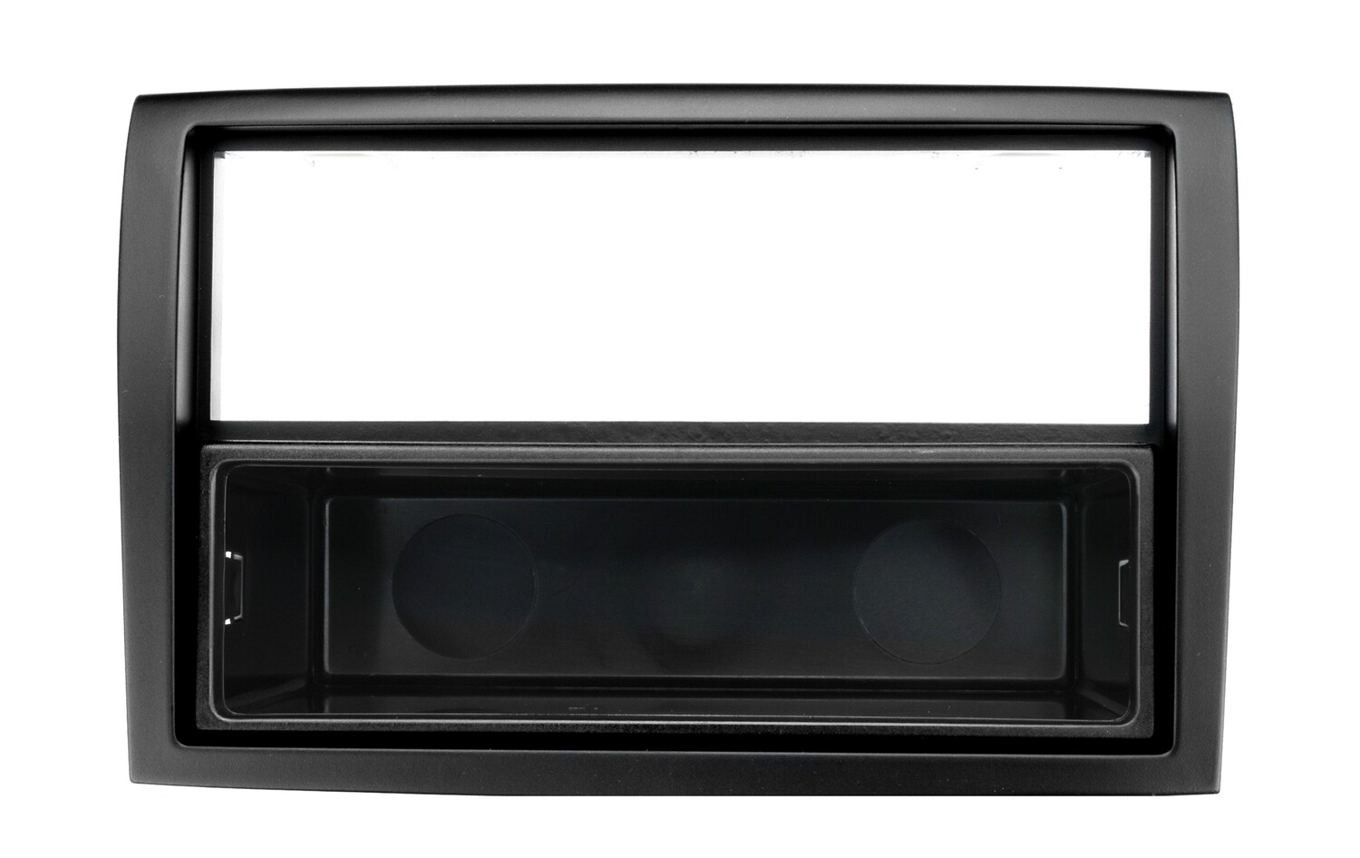 Phonocar  03481