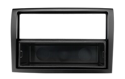Phonocar  03481