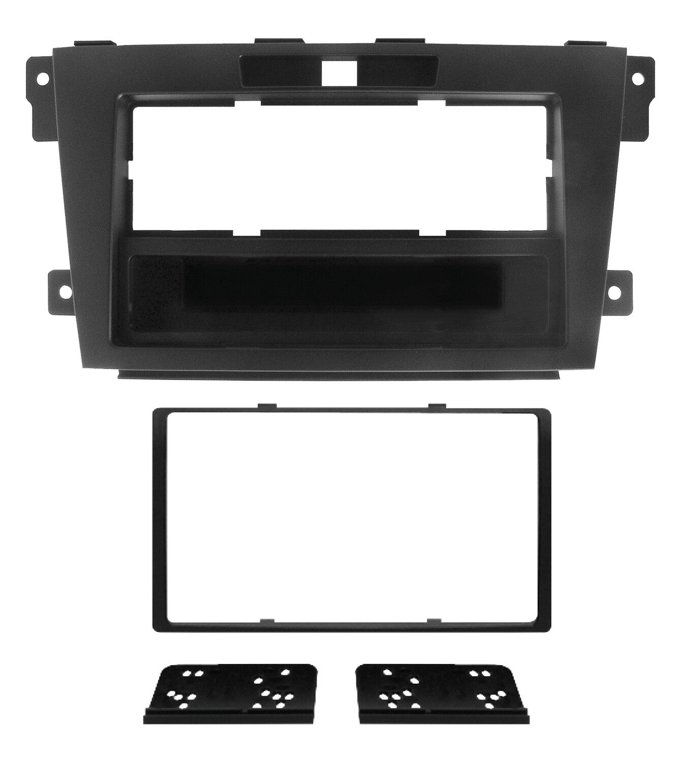 Phonocar  03607