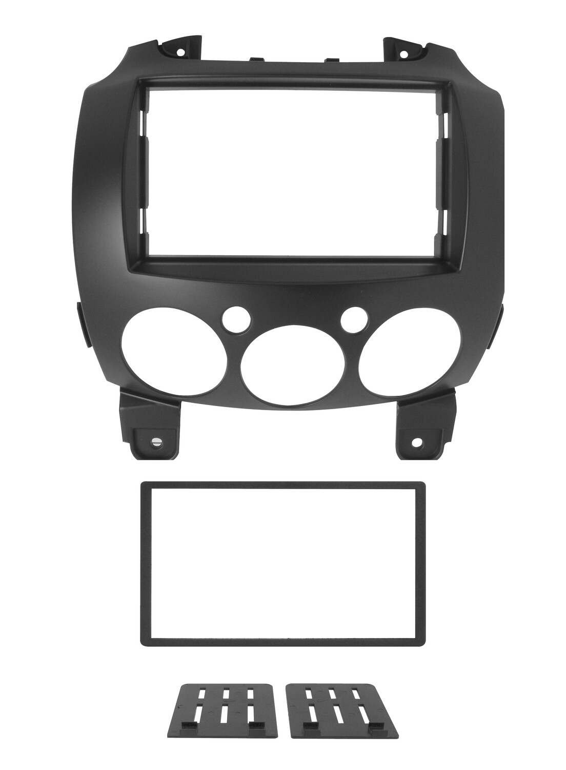 Phonocar   03593