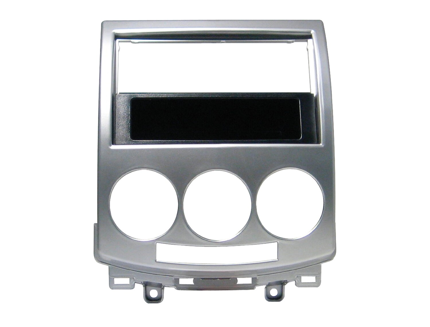 Phonocar  03373
