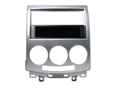 Phonocar  03373