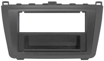 Phonocar  03476