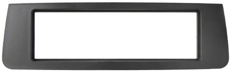Phonocar  03199