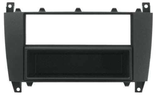 Phonocar  03322