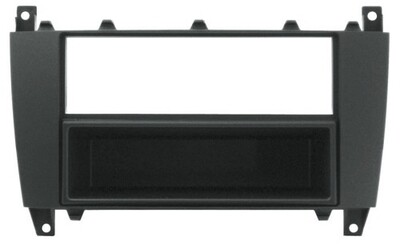 Phonocar  03322