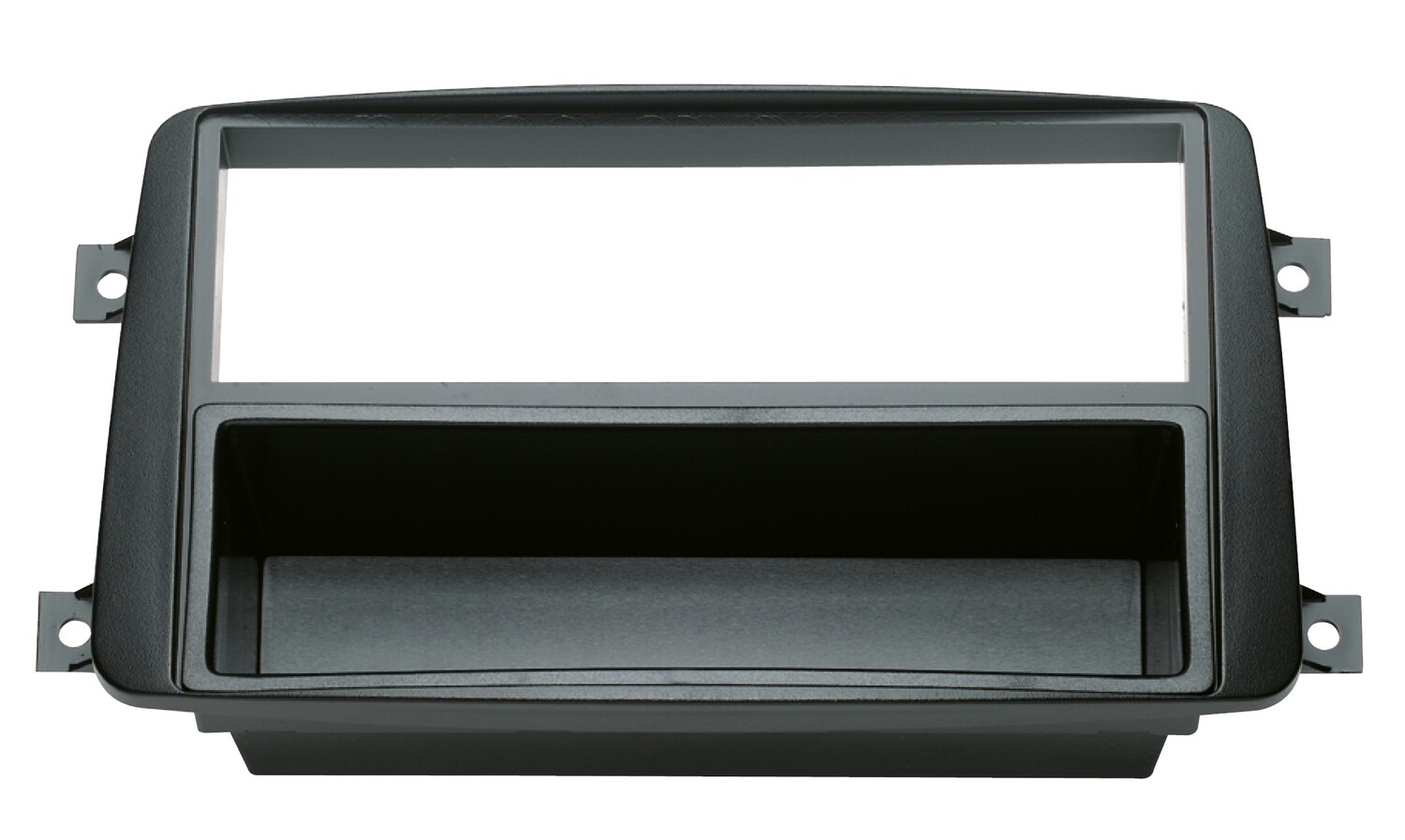 Phonocar  03258