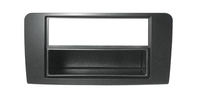 Phonocar  03426