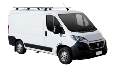 Ducato