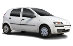 Punto
