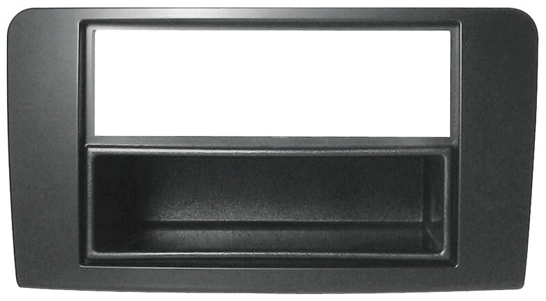 Phonocar  03366