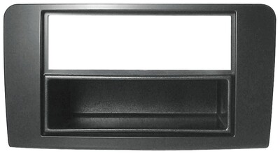 Phonocar  03366