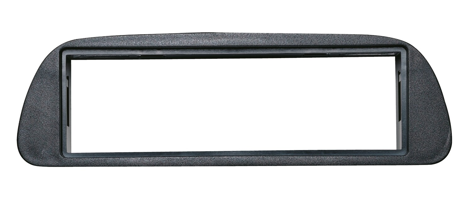 Phonocar  03269