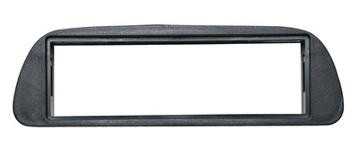 Phonocar  03269
