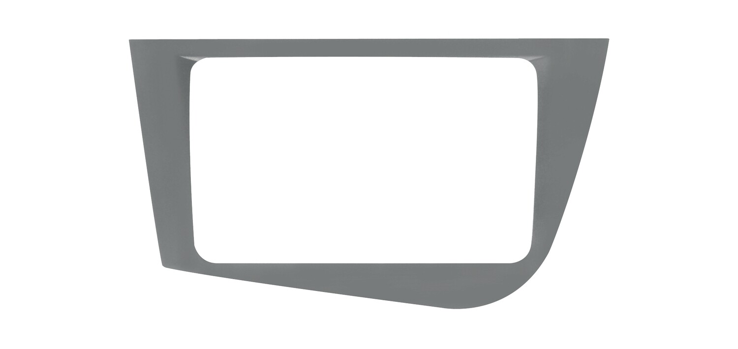 Phonocar  03217