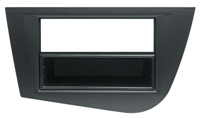 Phonocar  03349