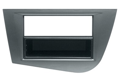 Phonocar  03340