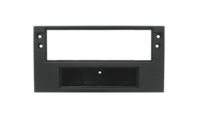 Phonocar  03309