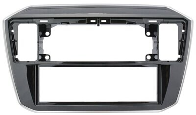 Phonocar 03181