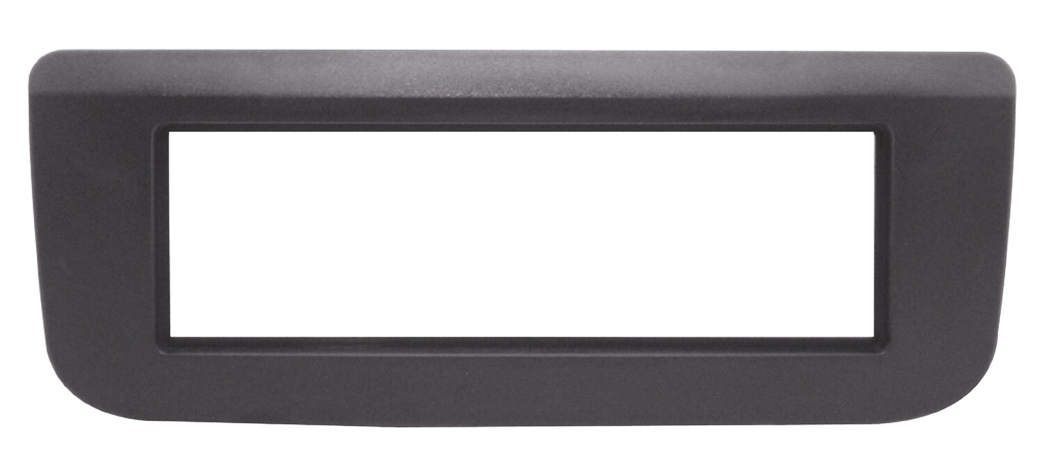 Phonocar 03378