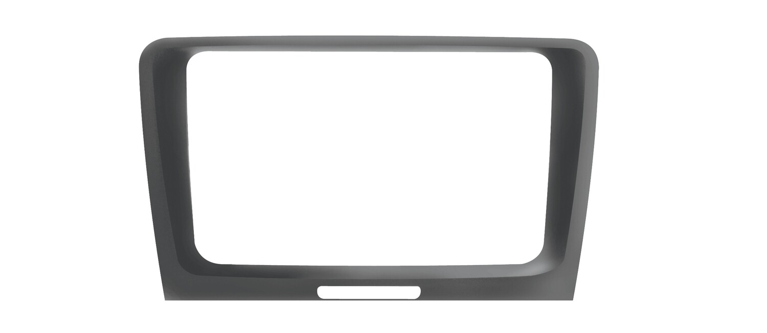 Phonocar  03189