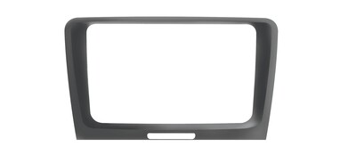 Phonocar  03189
