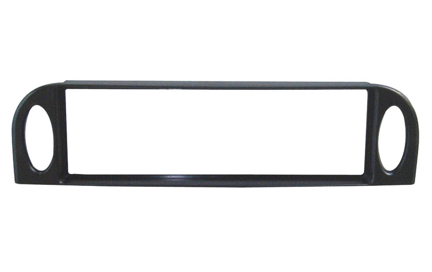 Phonocar 03285
