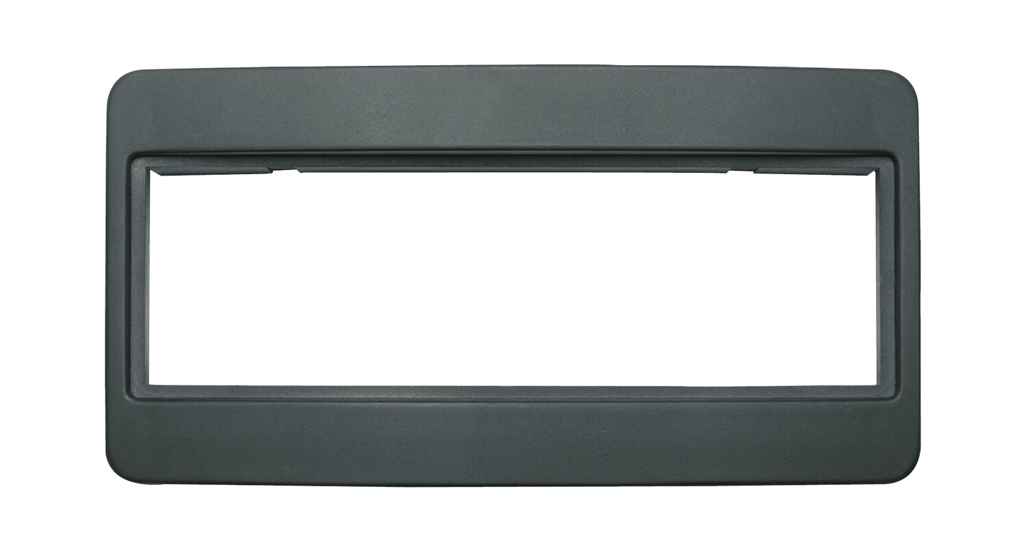 Phonocar 03276
