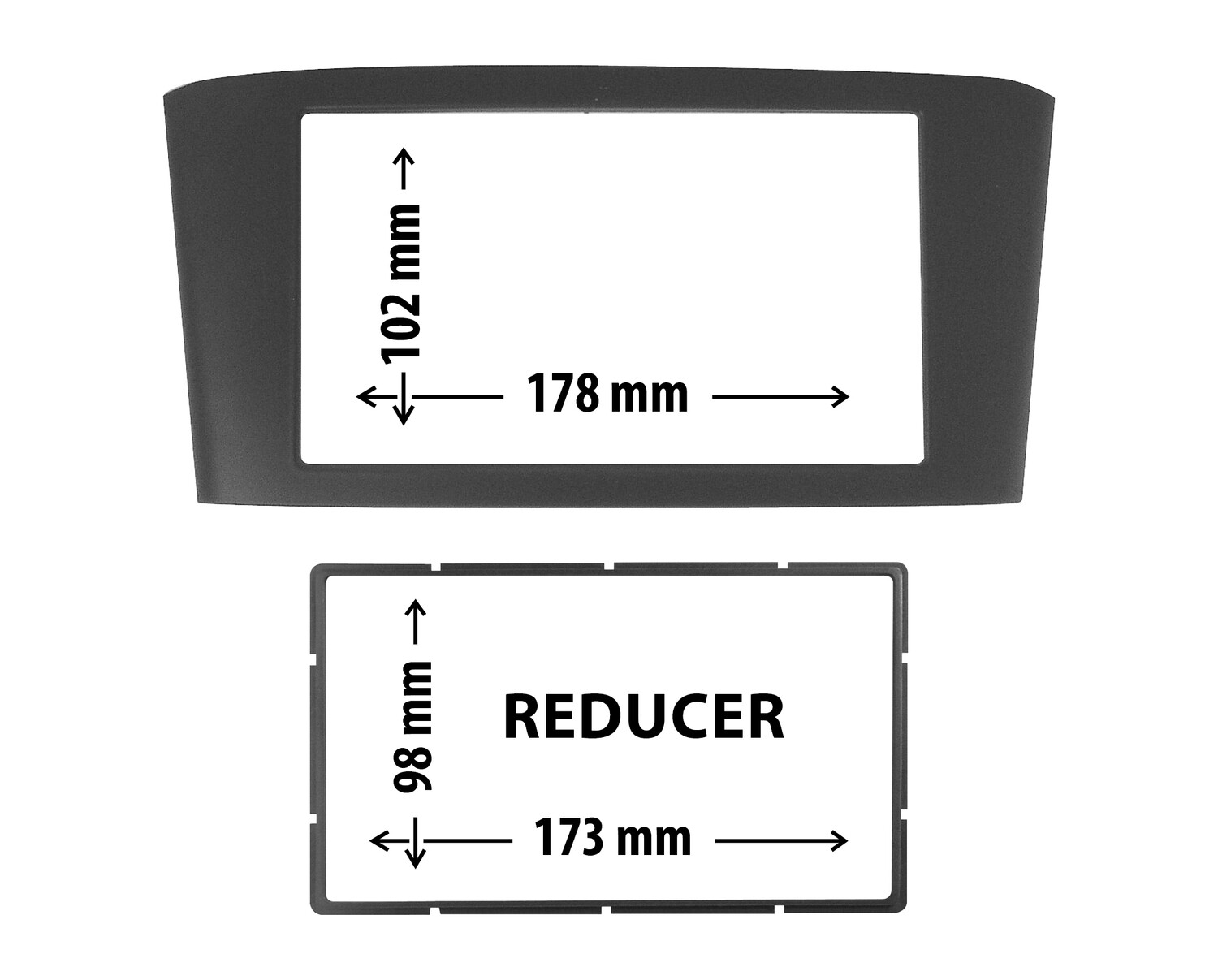 Phonocar 03485