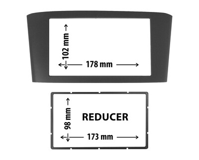 Phonocar 03485