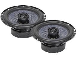 Gladen RC 100