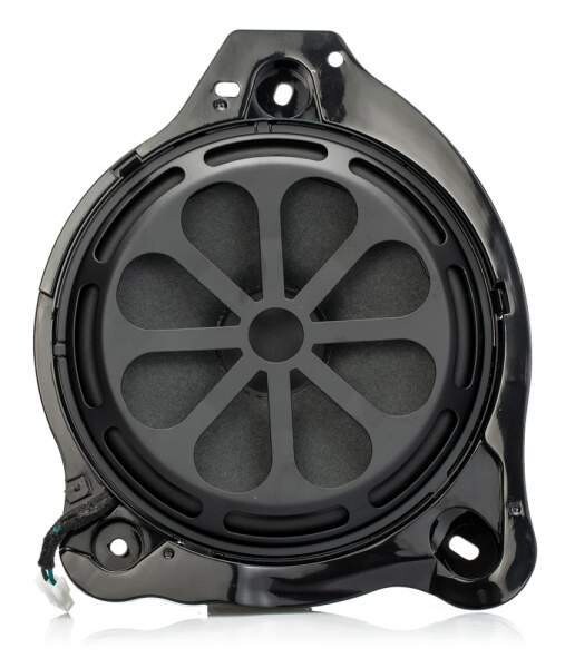 Gladen ONE 200 MB-SQ